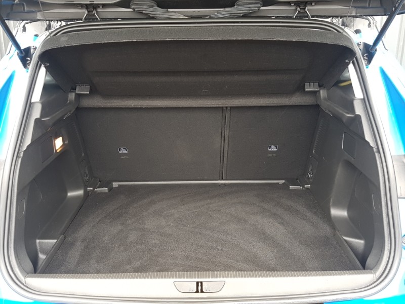 Used Vauxhall Grandland 2022 for sale - 78079873: Photo 8