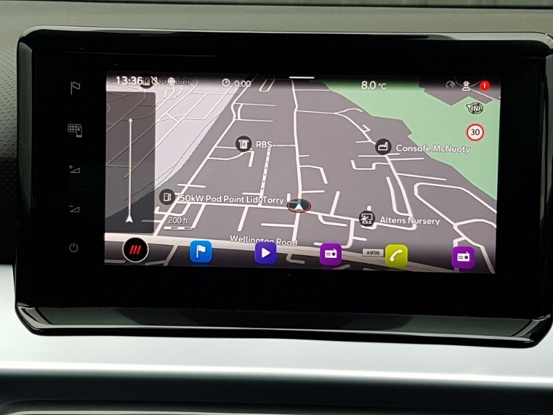 Used SEAT Arona 2023 for sale - 77790595: Photo 10