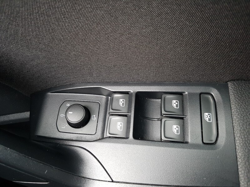 Used SEAT Arona 2023 for sale - 77790595: Photo 12