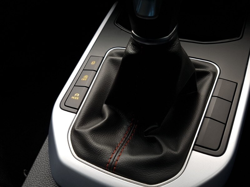 Used SEAT Arona 2023 for sale - 77790595: Photo 16