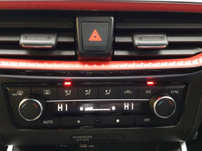 Used SEAT Arona 2023 for sale - 77790595: Photo 18