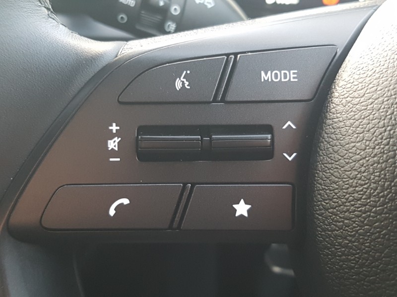 Used Hyundai i20 2025 for sale - 77273395: Photo 14