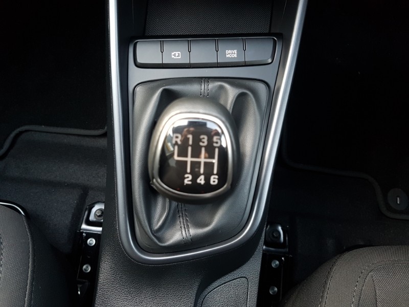 Used Hyundai i20 2025 for sale - 77273395: Photo 16