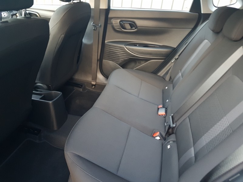 Used Hyundai i20 2025 for sale - 77273395: Photo 6