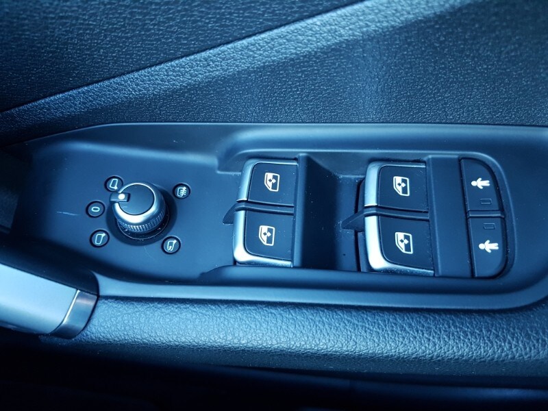 Used Audi Q2 2023 for sale - 78132909: Photo 12