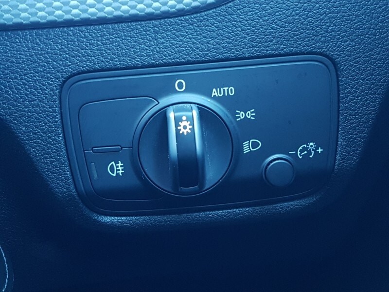 Used Audi Q2 2023 for sale - 78132909: Photo 13