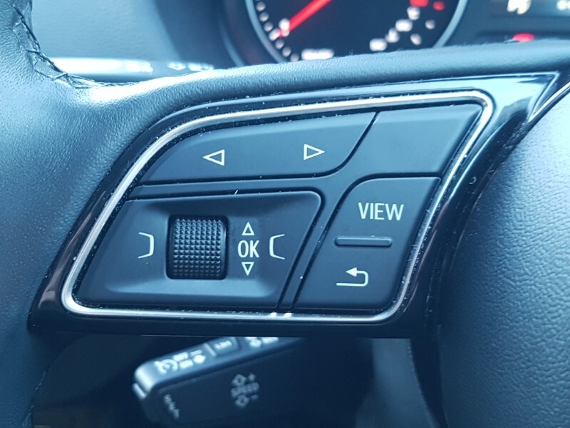 Used Audi Q2 2023 for sale - 78132909: Photo 14