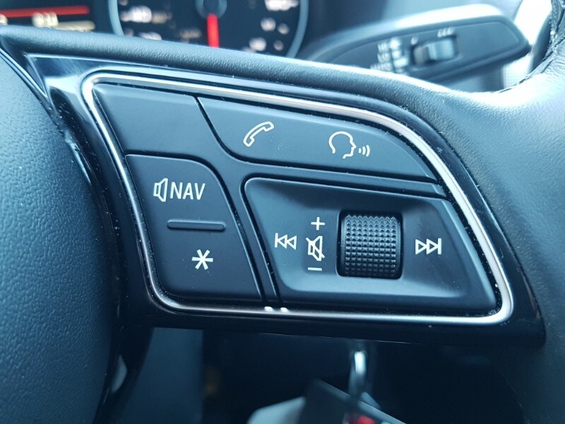 Used Audi Q2 2023 for sale - 78132909: Photo 15