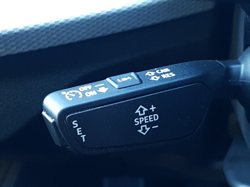 Used Audi Q2 2023 for sale - 78132909: Photo 16