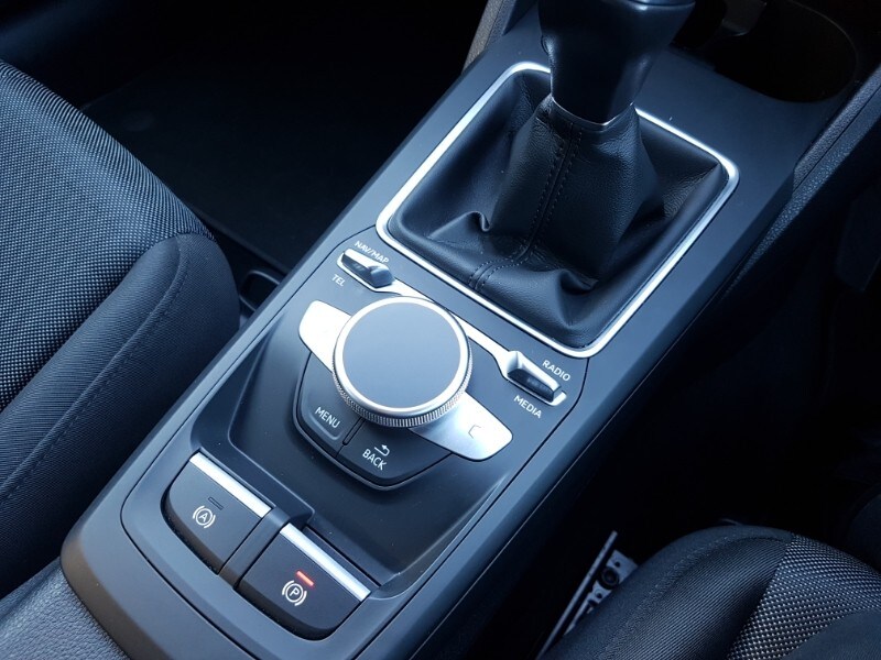 Used Audi Q2 2023 for sale - 78132909: Photo 17