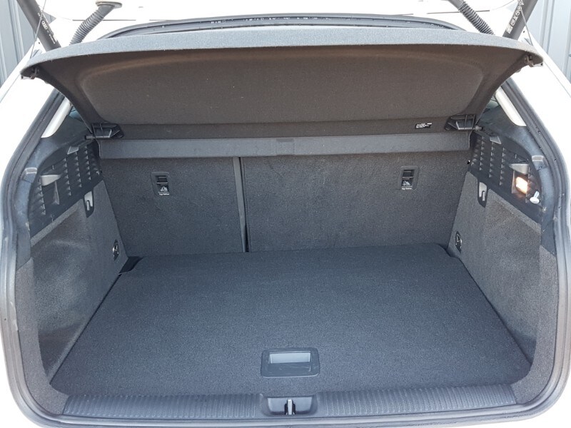 Used Audi Q2 2023 for sale - 78132909: Photo 8