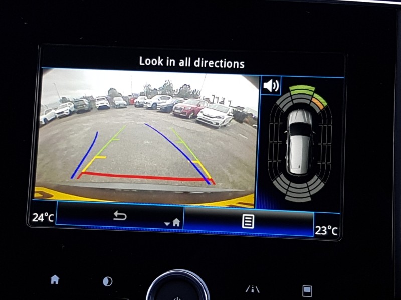 Used Renault Koleos 2020 for sale - 76377051: Photo 11
