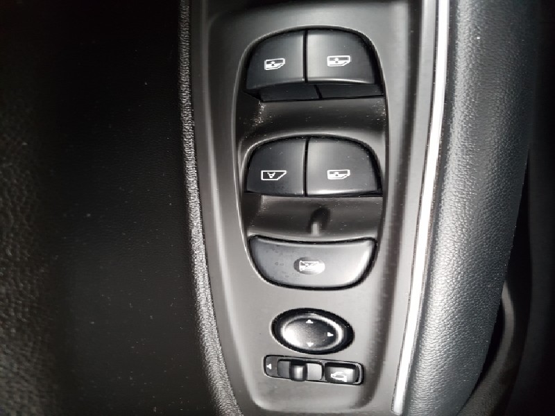 Used Renault Koleos 2020 for sale - 76377051: Photo 12
