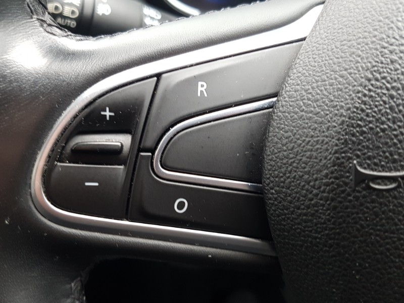 Used Renault Koleos 2020 for sale - 76377051: Photo 13