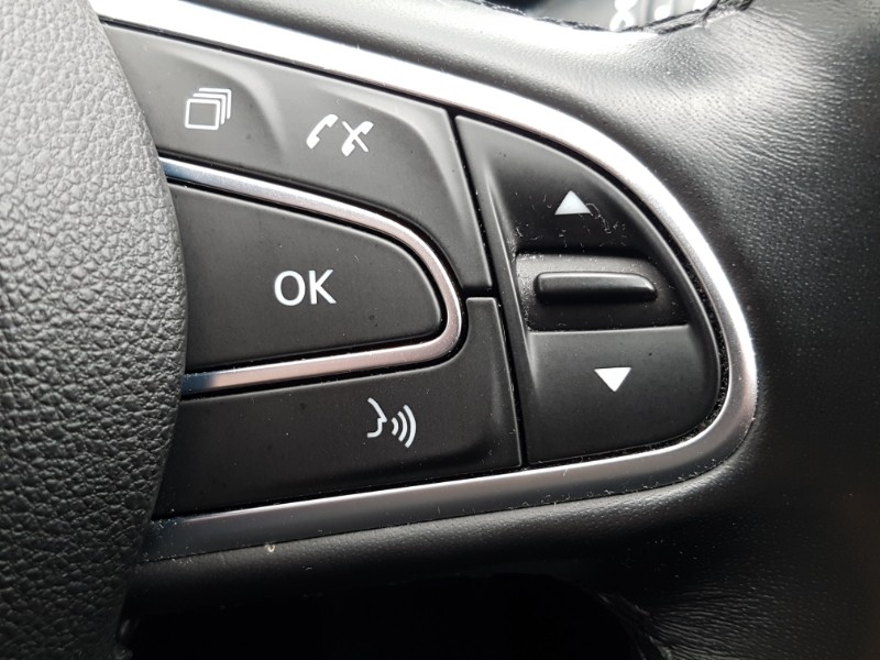 Used Renault Koleos 2020 for sale - 76377051: Photo 14
