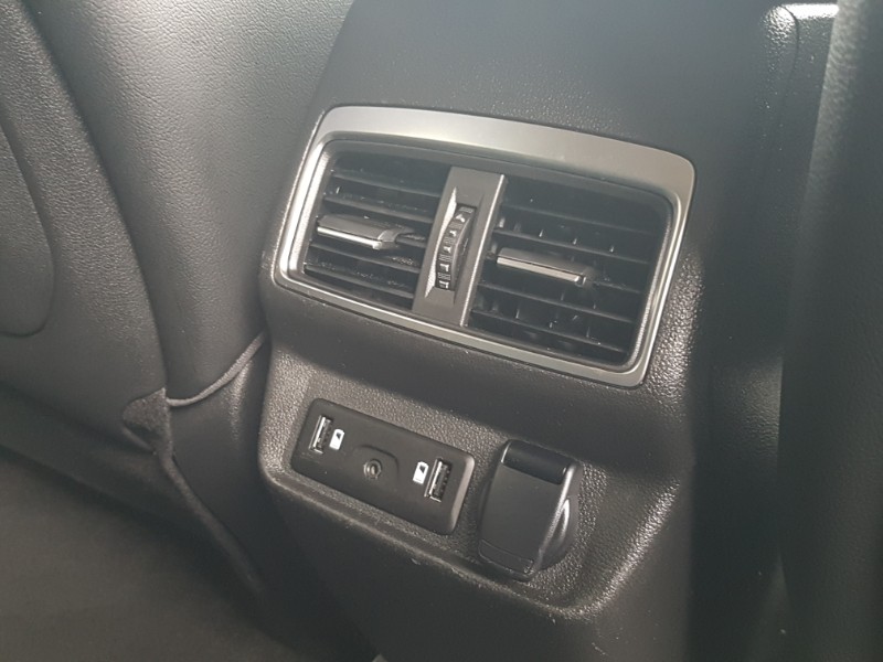 Used Renault Koleos 2020 for sale - 76377051: Photo 16