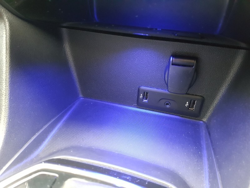 Used Renault Koleos 2020 for sale - 76377051: Photo 17