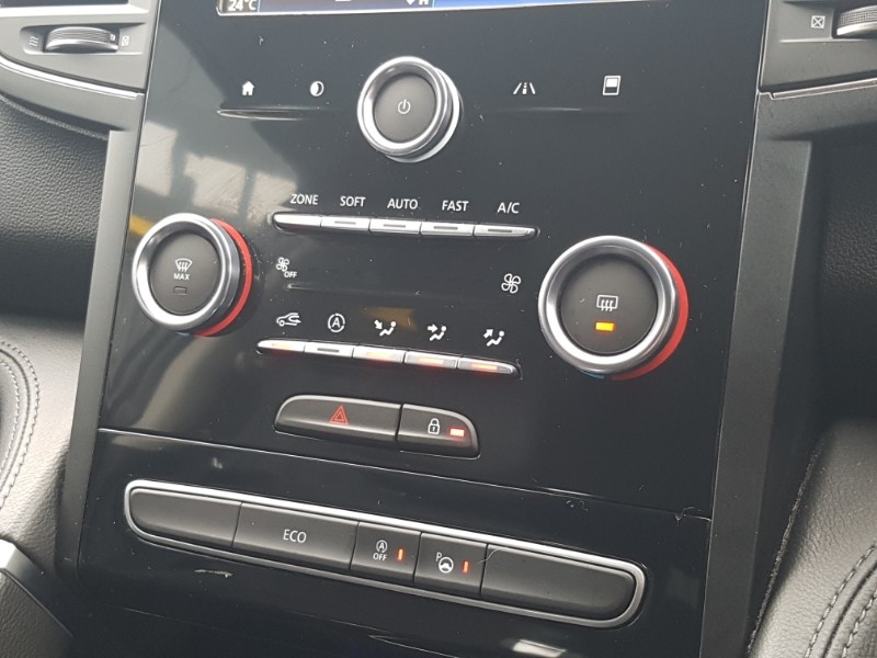 Used Renault Koleos 2020 for sale - 76377051: Photo 18
