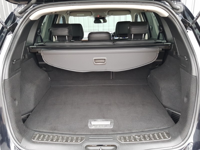 Used Renault Koleos 2020 for sale - 76377051: Photo 8