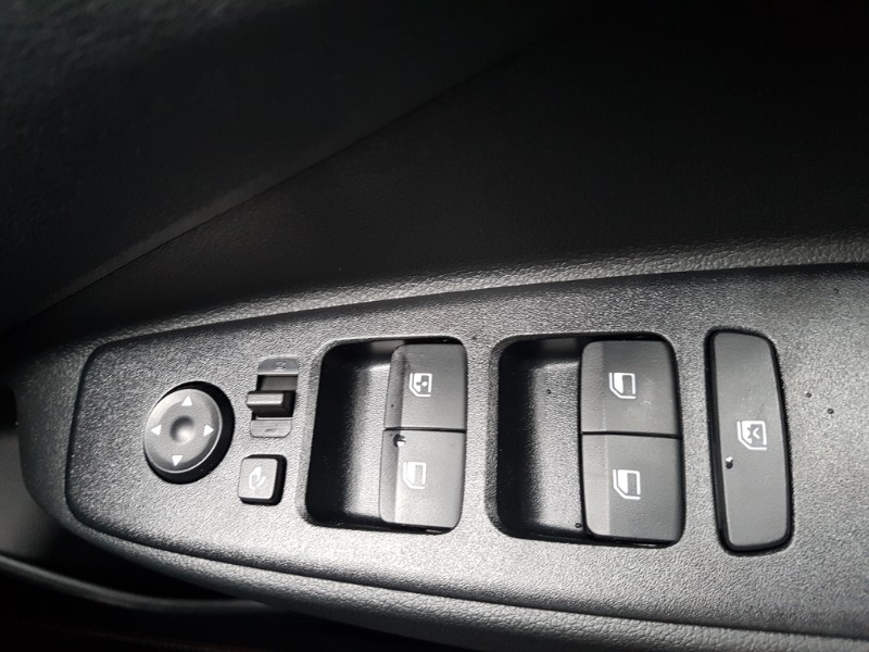 Used Hyundai i10 2026 for sale - 77992705: Photo 12