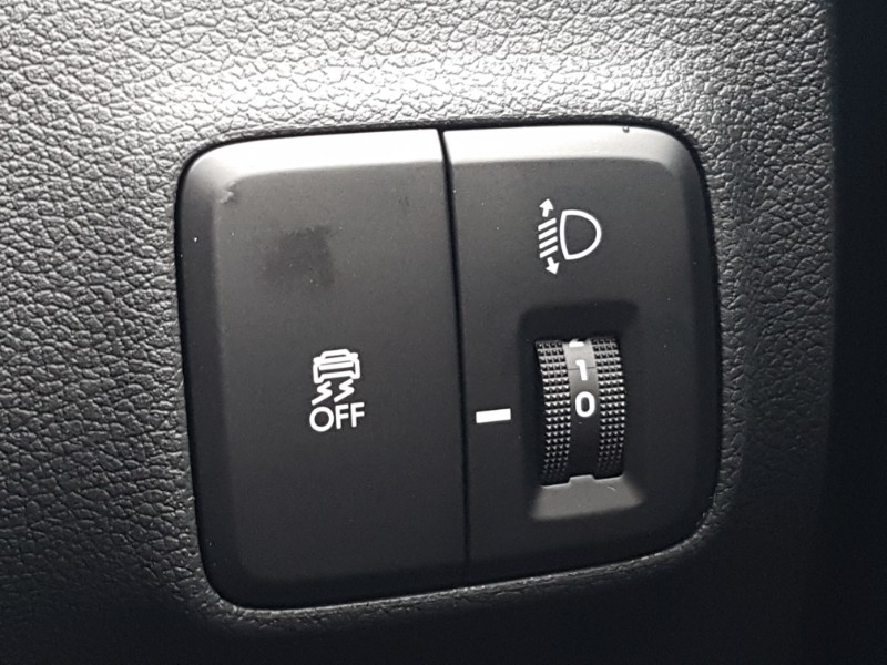 Used Hyundai i10 2026 for sale - 77992705: Photo 13