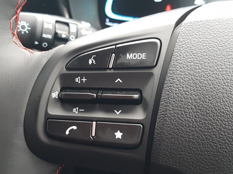 Used Hyundai i10 2026 for sale - 77992705: Photo 14