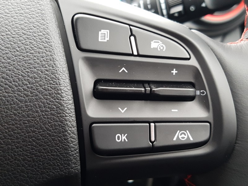 Used Hyundai i10 2026 for sale - 77992705: Photo 15