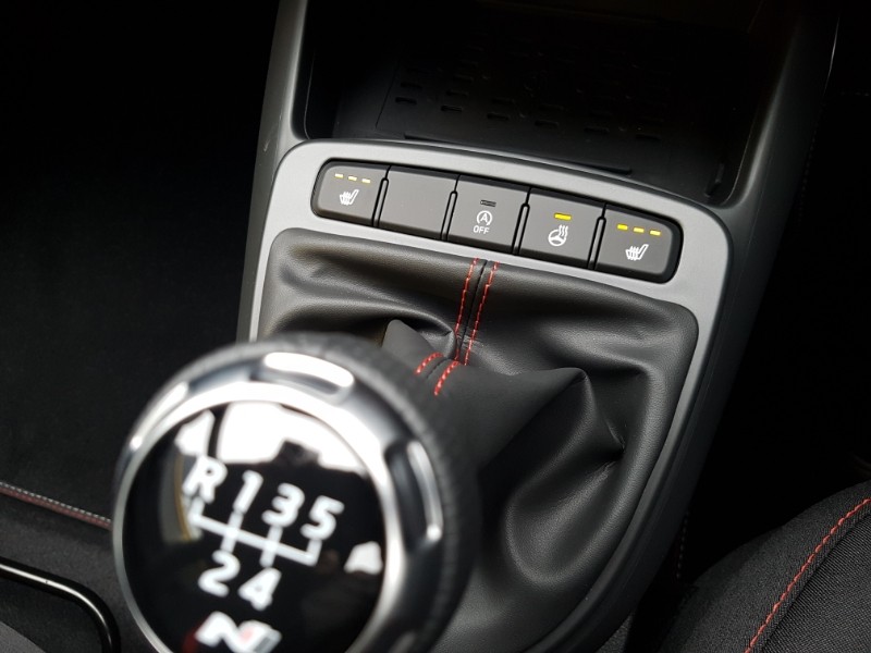 Used Hyundai i10 2026 for sale - 77992705: Photo 16