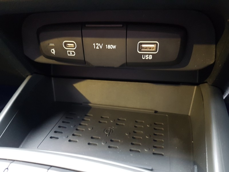 Used Hyundai i10 2026 for sale - 77992705: Photo 17