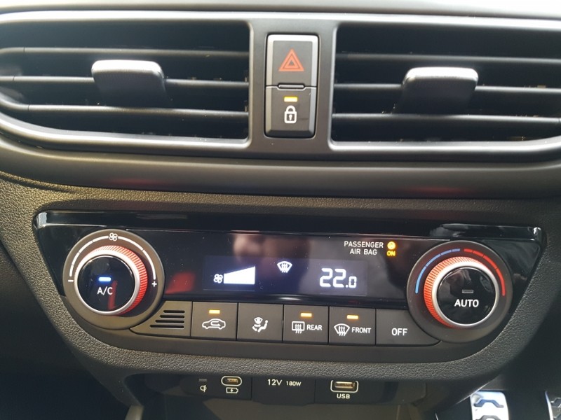 Used Hyundai i10 2026 for sale - 77992705: Photo 18