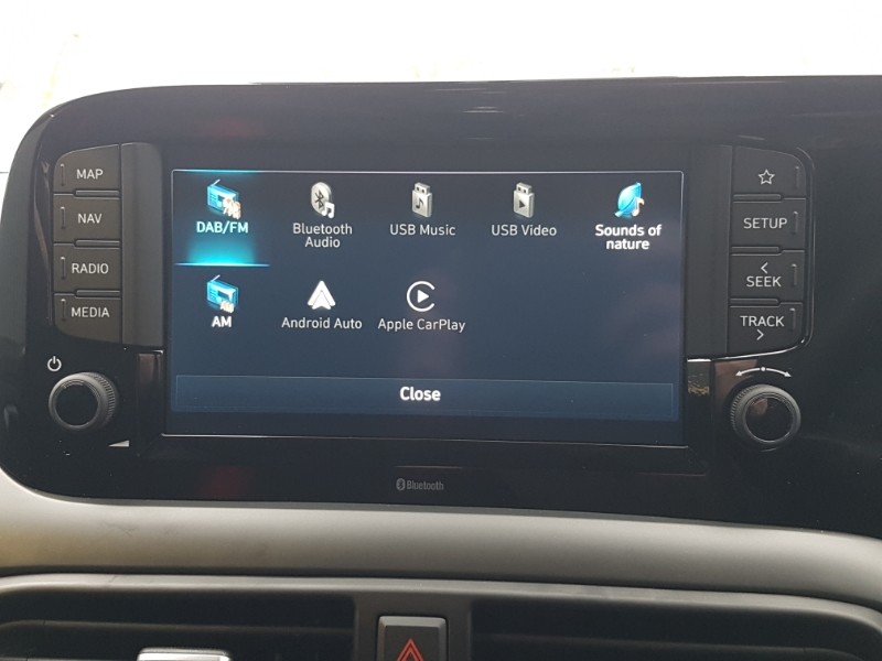 Used Hyundai i10 2026 for sale - 77992705: Photo 19