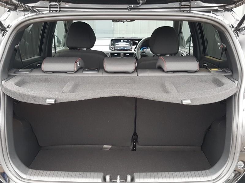 Used Hyundai i10 2026 for sale - 77992705: Photo 8