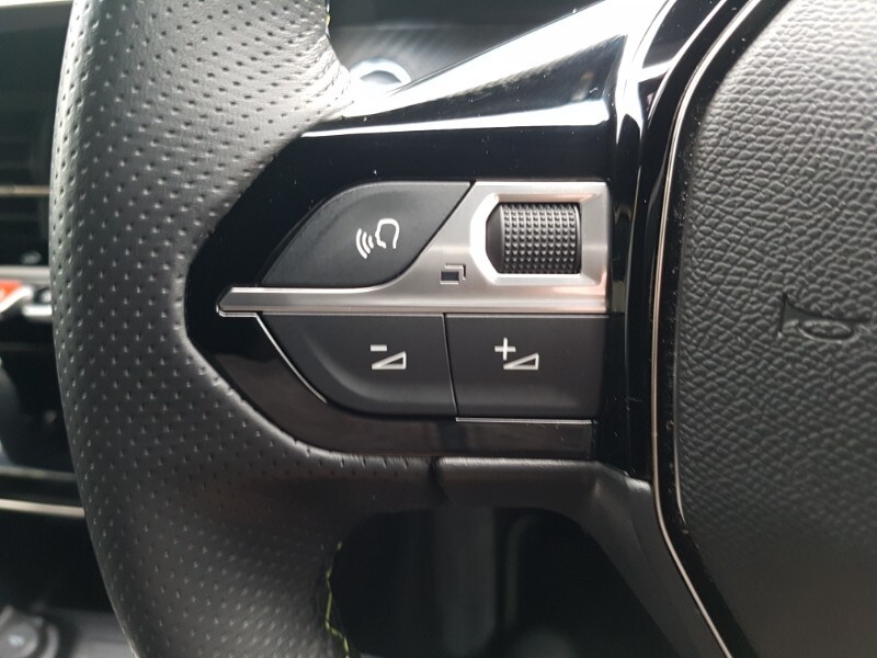 Used Peugeot 2008 2024 for sale - 76763960: Photo 13