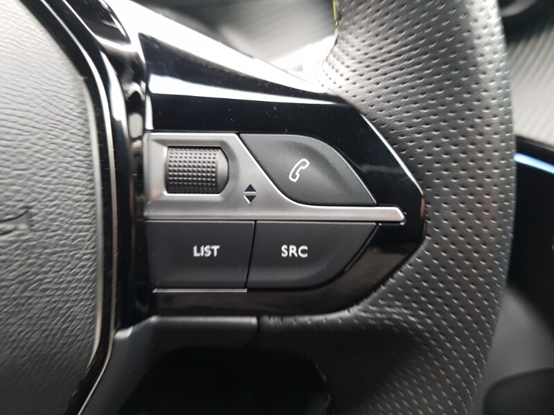 Used Peugeot 2008 2024 for sale - 76763960: Photo 14