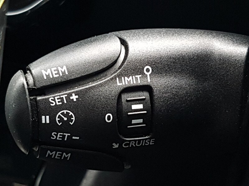 Used Peugeot 2008 2024 for sale - 76763960: Photo 15