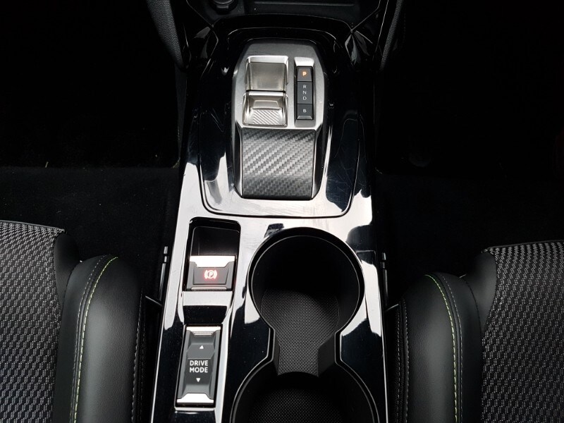 Used Peugeot 2008 2024 for sale - 76763960: Photo 16