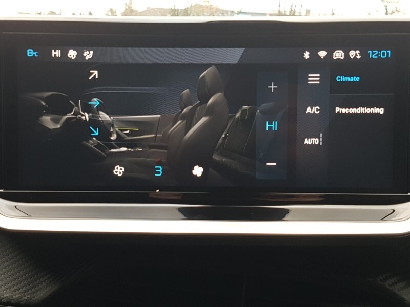 Used Peugeot 2008 2024 for sale - 76763960: Photo 18