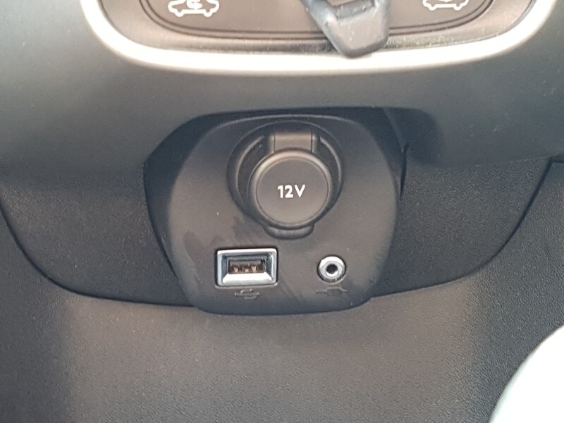 Used Citroen C1 2016 for sale - 78147396: Photo 16