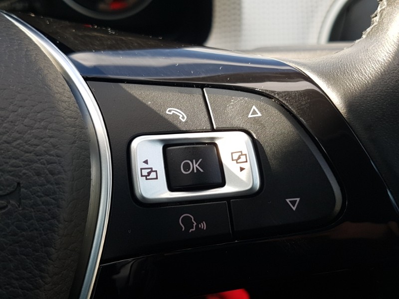 Used Volkswagen up! 2016 for sale - 77889464: Photo 15