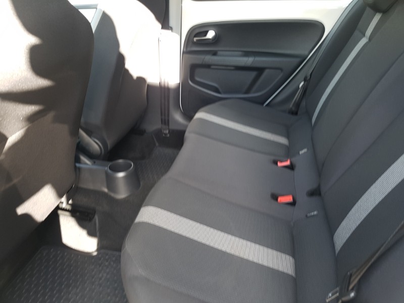 Used Volkswagen up! 2016 for sale - 77889464: Photo 6