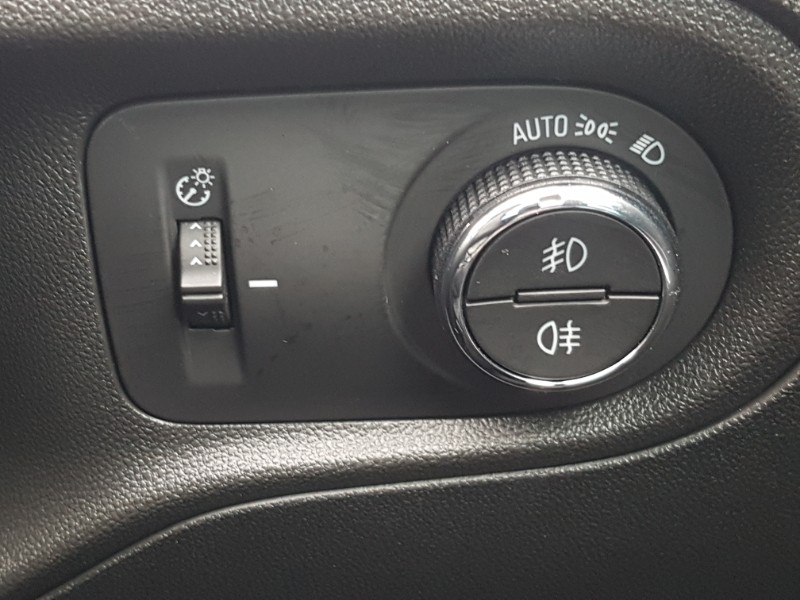 Used Vauxhall Grandland 2024 for sale - 77329930: Photo 13