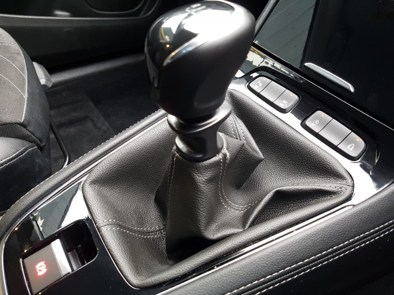 Used Vauxhall Grandland 2024 for sale - 77329930: Photo 16