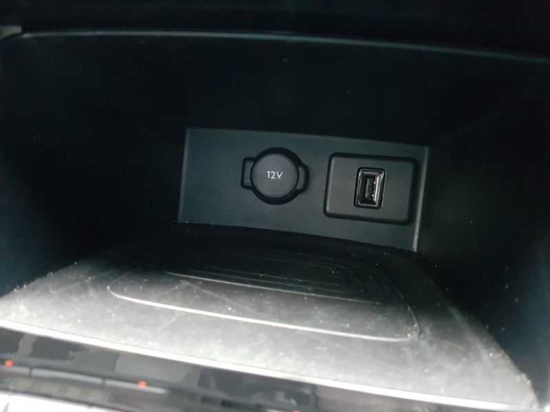 Used Vauxhall Grandland 2024 for sale - 77329930: Photo 17