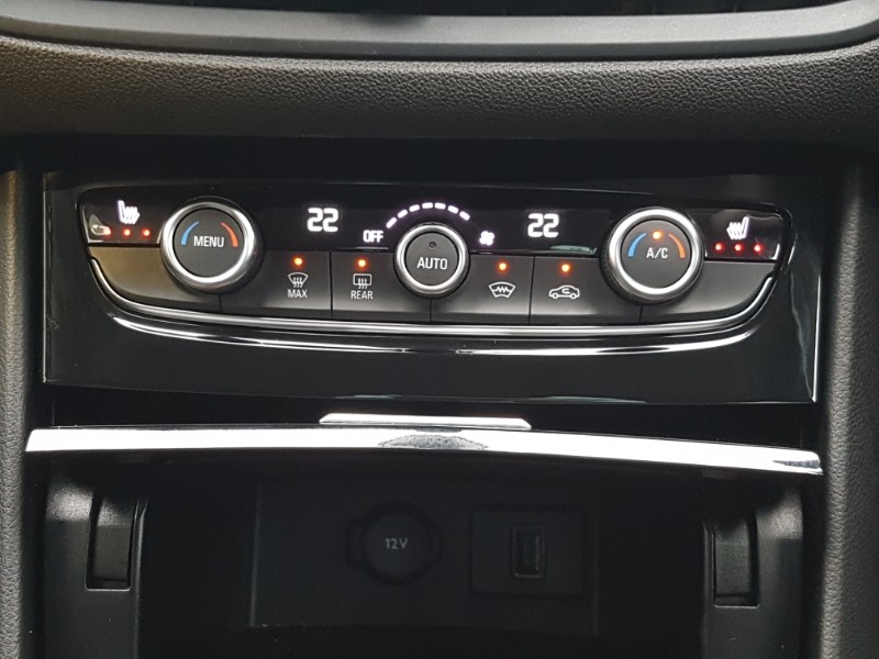 Used Vauxhall Grandland 2024 for sale - 77329930: Photo 18