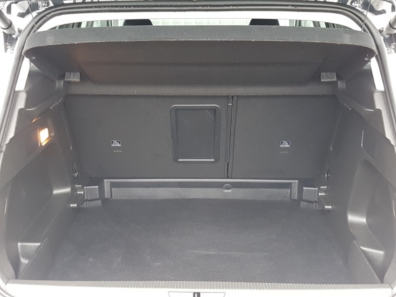 Used Vauxhall Grandland 2024 for sale - 77329930: Photo 8