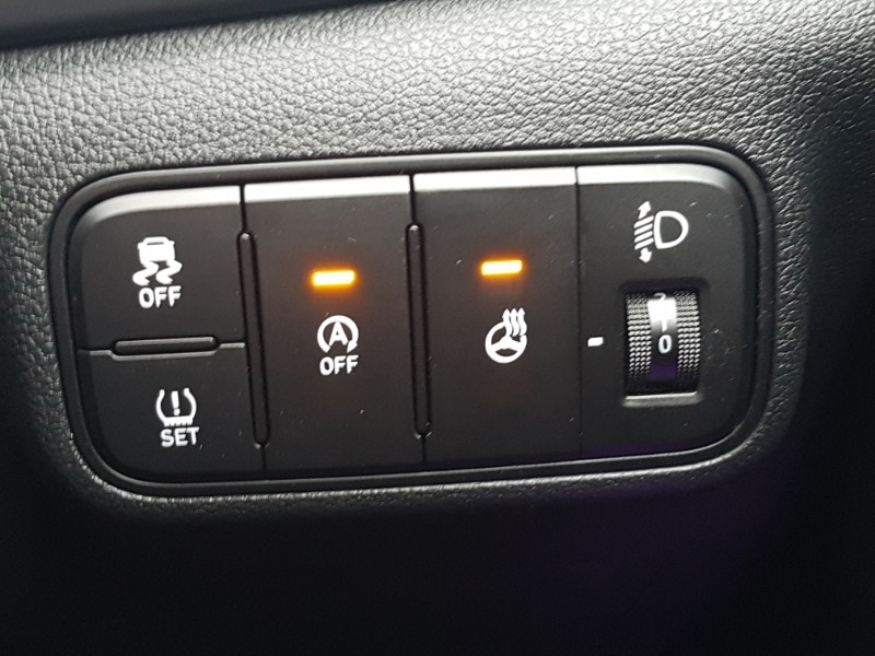 Used Hyundai i20 2024 for sale - 77678284: Photo 13