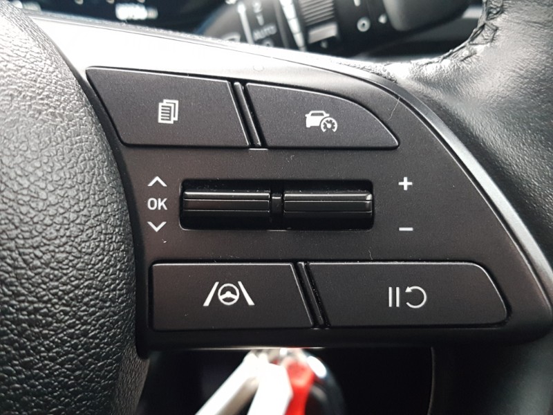 Used Hyundai i20 2024 for sale - 77678284: Photo 15