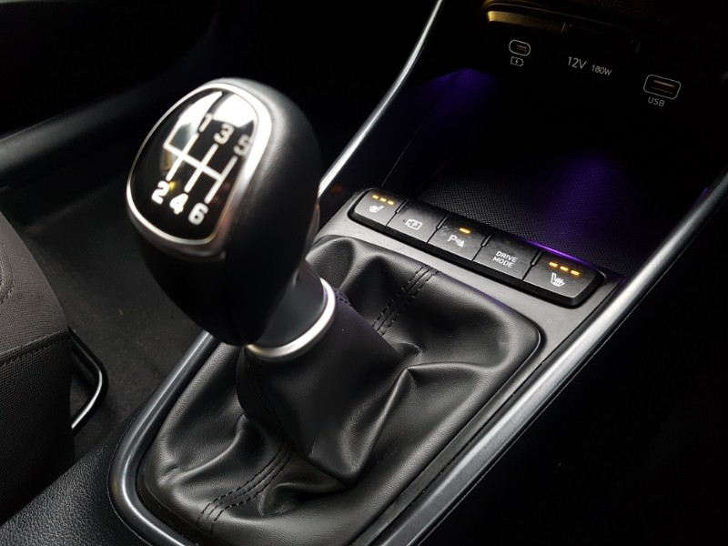 Used Hyundai i20 2024 for sale - 77678284: Photo 16