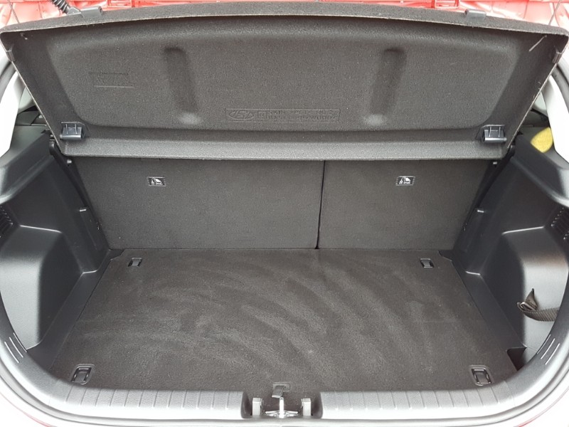 Used Hyundai i20 2024 for sale - 77678284: Photo 8