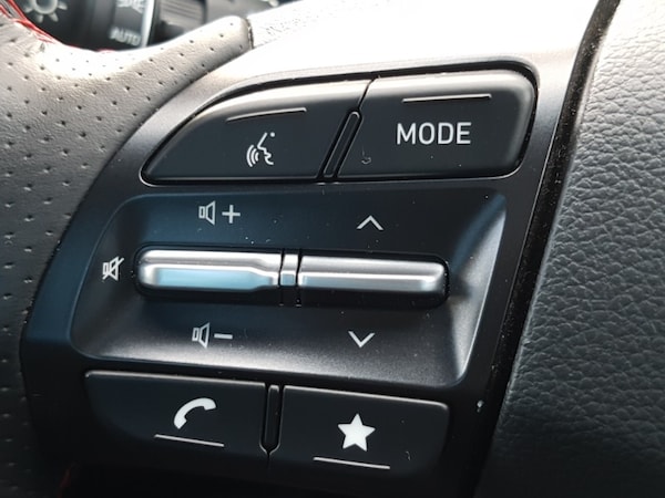 Used Hyundai KONA 2022 for sale - 76208420: Photo 14